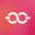 amabeokereke.com favicon